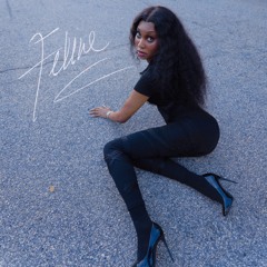 Jaye Naima