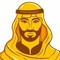 king Jason