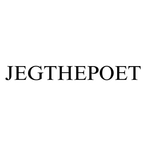 JEGthePoet’s avatar