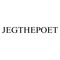 JEGthePoet