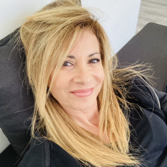 Marie Laure