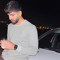 Mostafa Koohpeima