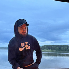 Алексей Казаков