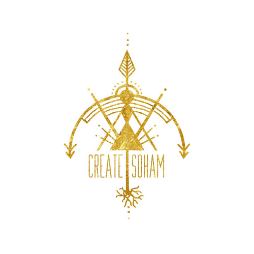 Co-Create Soham’s avatar