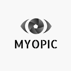 Myopic