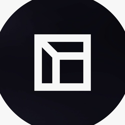 Stream THE BLACK BOX ™ music Listen to songs, albums, playlists for