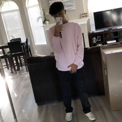 A$VP NVTE