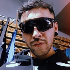 Kurtys Mike