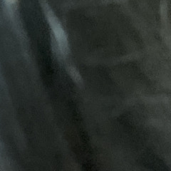:/