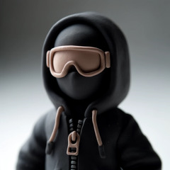 indexside