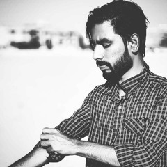 Wari Milbo Muhja Mithra by Mumtaz Lashari Sindhi folk music