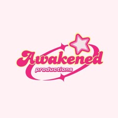 awakenedproductions