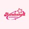 awakenedproductions