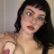 LiizerdBabe