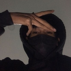 Rockie_666