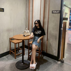 Dương Thị Hồng Ngân