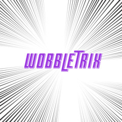 WobbleTrix