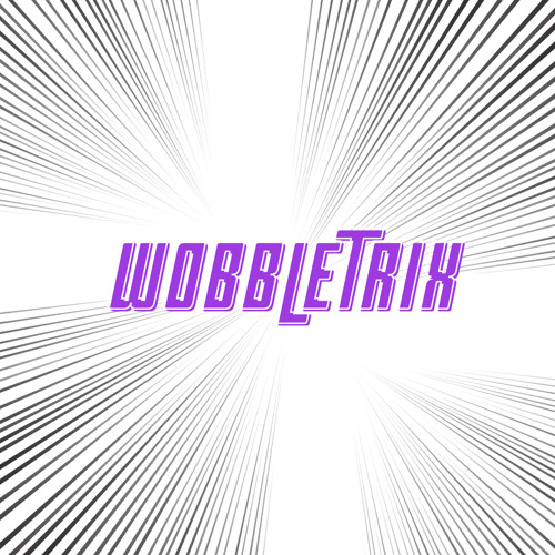 WobbleTrix’s avatar