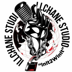 Illchane Artists