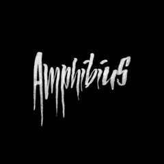 Amphibius