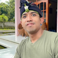 jhon