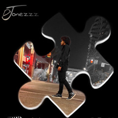 D'Jonezzz