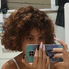 caju