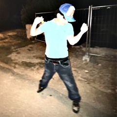 whackaphone