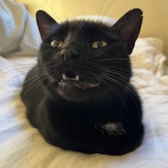 Sterb