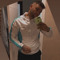 Cesar180420