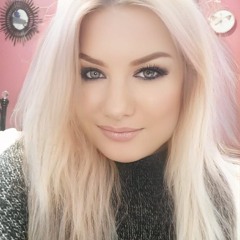 Shelley Harwood