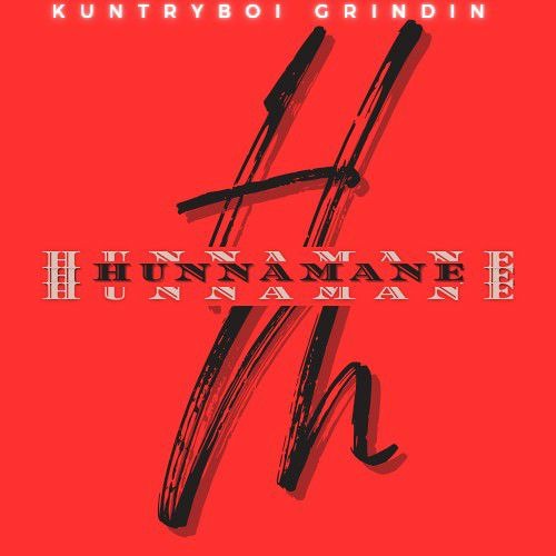 HunnaMane’s avatar