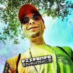 Sixsense Music