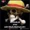 Sandy Slank