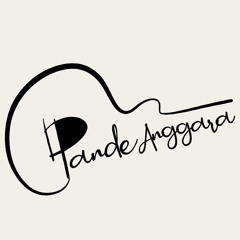 Pande Anggara
