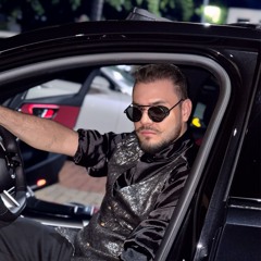 Djhycarooficial