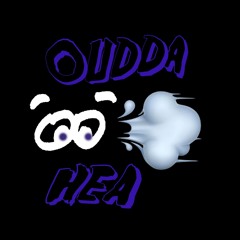 OuddaHea