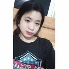 Nguyễn Thị Nga