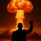 Adam Bomb