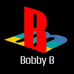 Bobby 🅱️