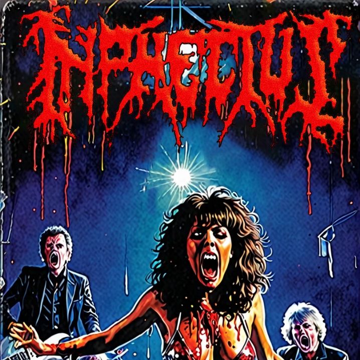 Inphectus