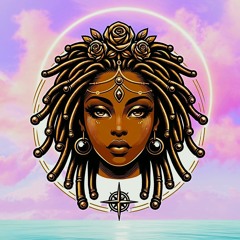 ✨💫AnU BlonDee💫✨™️