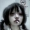 moonwxlker #gAd