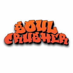 Soul-Crusher