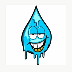 CELO FULLER123457654