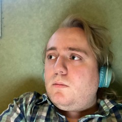 Daniel Åsbjørnsson