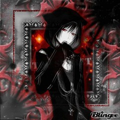 FATALFURYFLAMEZ
