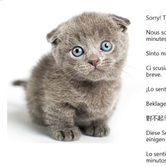 aww