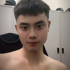 Văn Hoà