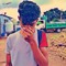 thanveer